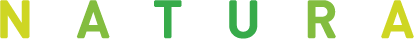 Natura Eventos - Logo